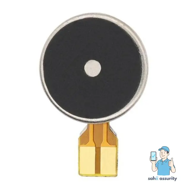 Vibrator for Motorola Moto E40 thumbnail